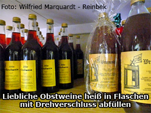 Glas Vinometer 0 bis 25 Vol% Alkoholgehalt Alkohol Prozenta Frucht
